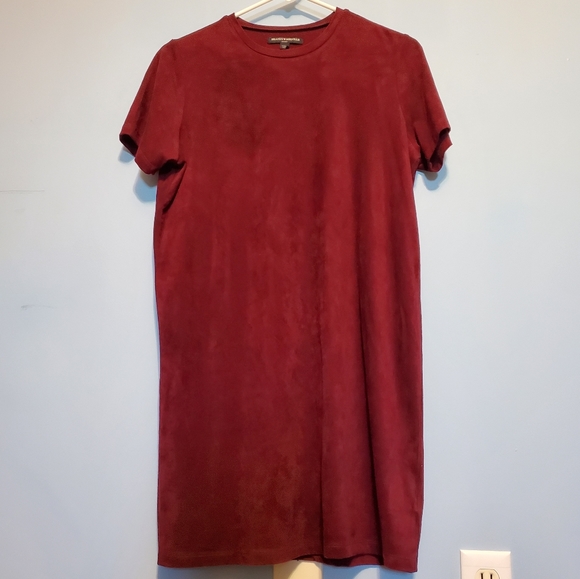 Brandy Melville Dress - Picture 8 of 12